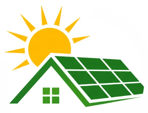 Panneaux Solaires Courtenay